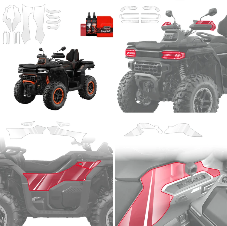 5dd19d4c636ebc7dbd6938a2e4c66f62