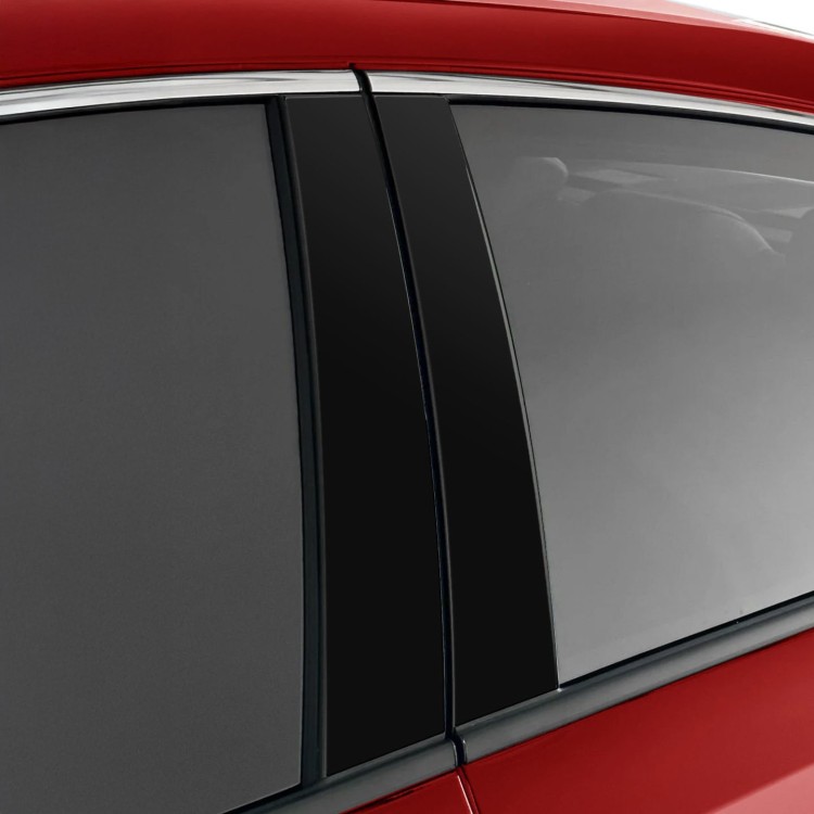 b8c5d0a20a2a379c531595f344b97b39
