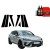 879cc31e608abb5150ad39e04b9d74e4