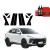 769ae90ddbd4a3d6e146616b61820cc2