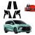 26fe0fa4752bac824285b19e191423ed