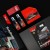 fa74768c8bcdc92d2b286b0529a40eb9