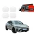 440e6e43a6c8abca290c8c7c83c15e7d