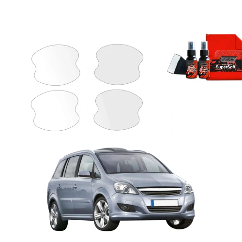 75e280bb802e54d8651cdc9cc10a4cc6