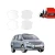 75e280bb802e54d8651cdc9cc10a4cc6