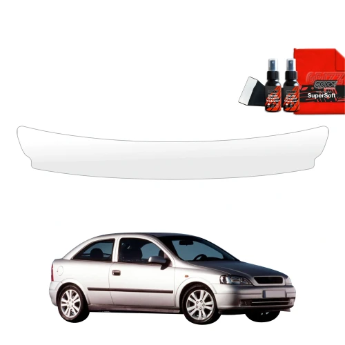87e92bae26a3c69dbe296604e1c5d6f7