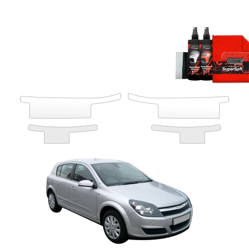 5b2bb4c888fda91615edf5ee8b145f75