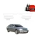 c6adb482cde6dc1cb9e230f5a5b2ee28
