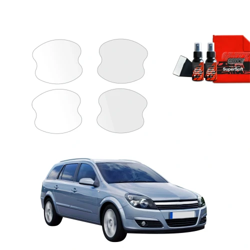 dc547600a4060981976ef807f7ea4e11