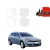 dc547600a4060981976ef807f7ea4e11
