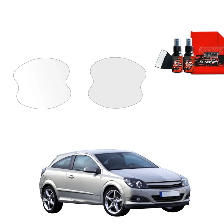 d7a3ec3f06a1067db1cf5b703c37e3d1