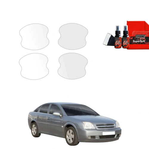 add6bb788ef722858d1cb65819a13b4b