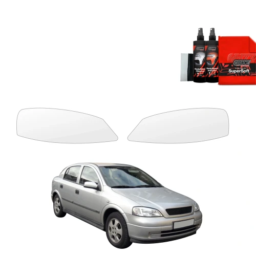 cfa512921d0ef216dc44ef05bf938d71