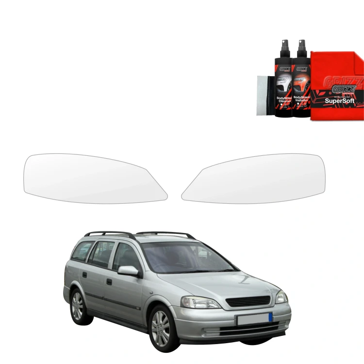 bee913ea5ae5613b229b4f29aaf01feb