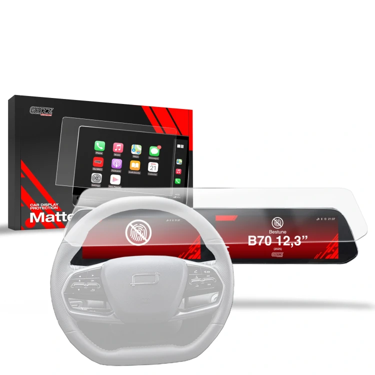 bf436ad0f37ccffcd9c9b7f4fff6445c