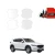 f2ea5c279b3704e4a4c1e78e439d8cc1