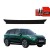ede2b94490137f99ed4cc544391f01bb