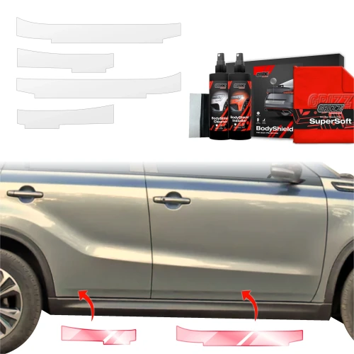c3560c148a7ff7f8db240ac74d32c1f5