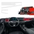 7771dbe16ac762834c039a4b7eaf3279