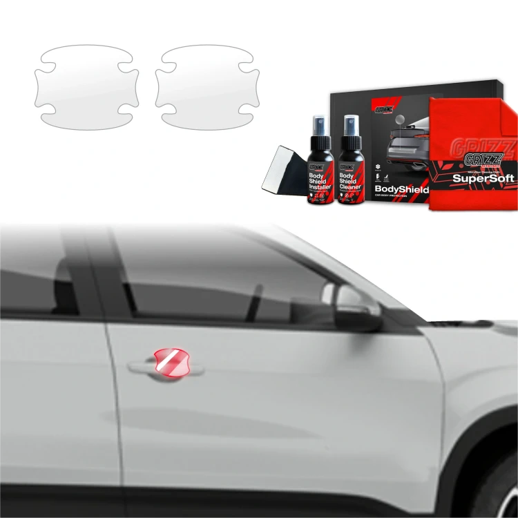 9878574047829e165bbe319ead0a14b5