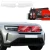 fa930a8458e8bcc38cf250612eea532c