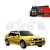 cef846fa0d512cb30b410ef6a7312811