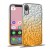 d31b870442caa165e210274b01d5.jpg