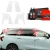 22f1ac345b3b8bb375bed8b36f5152eb