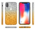color2_gold.jpg