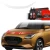 546d550624f5a6cbed7192e5995ec048