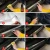 959a3737e42c1dc974b4536cb50160b4