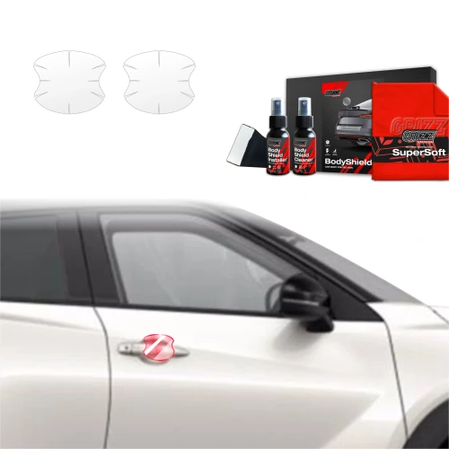 8ef3bca30f596fdb9f70389e9fe0b600