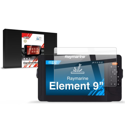 0650a32574de268420d9326bcee88917