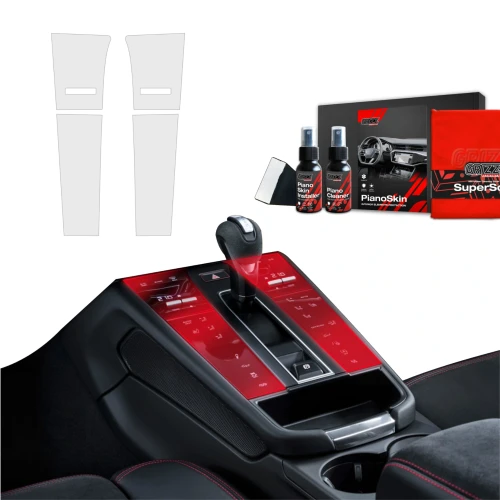 ea6ba1e1662a37614636c81464a49751