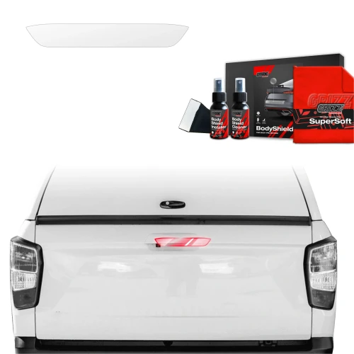 af0576bdbd56f8e5bb2203ae8ec1d6c9