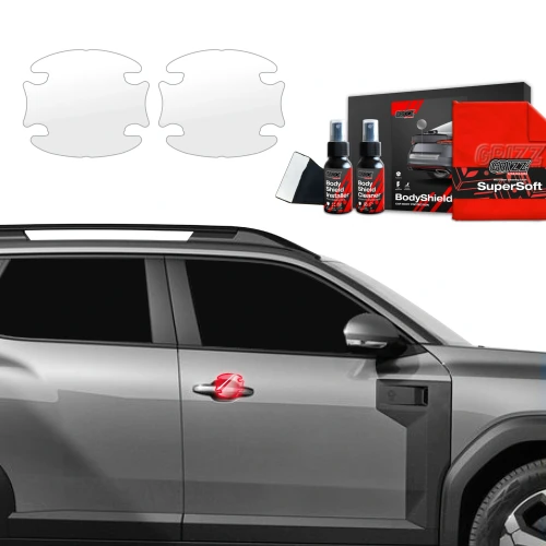 d3c0cbaac93b059d90e8230abbe398bd