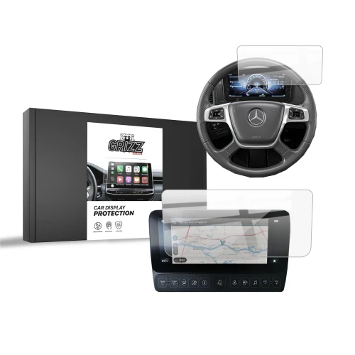 441f8e2514103fa72cb0a5ab86114504