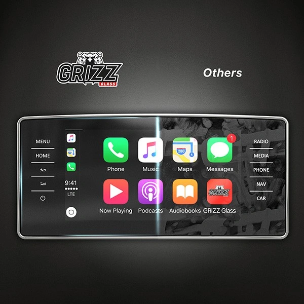 5ffb2908a83581b1f842d4fb0ccb838d