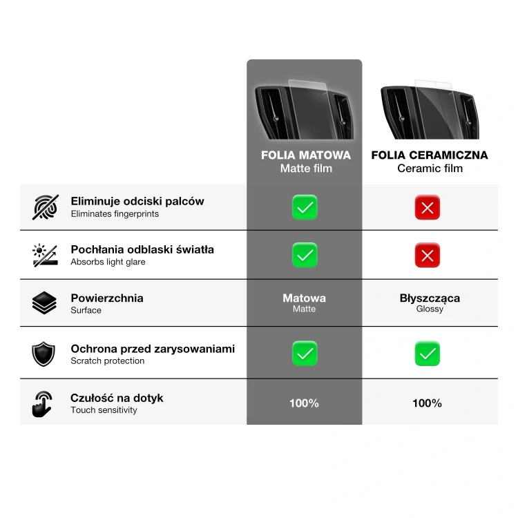 8965965f4602f62e3df62e5403119293