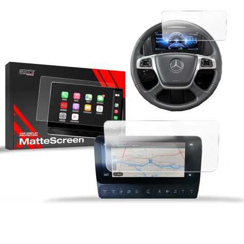 d33c4bc01ef670966afe86571f3b39a8