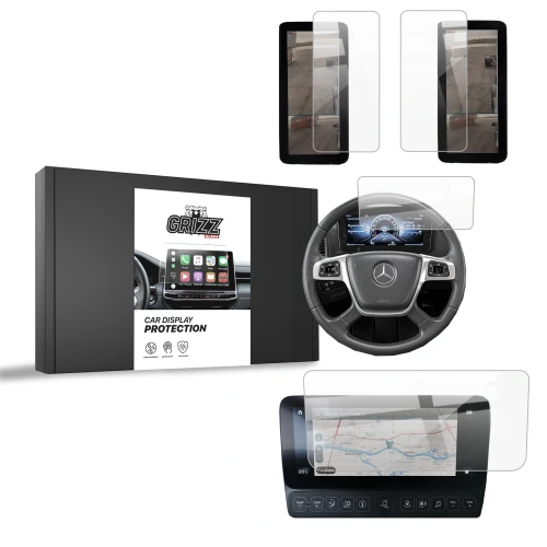 e70dbf31b56af25377e4da7185c990ca