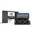 419b491d37896df9e1d8942ea312c8c8