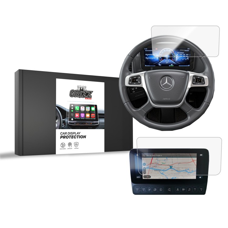 6040772f0012c912f8f55b641f5e6217