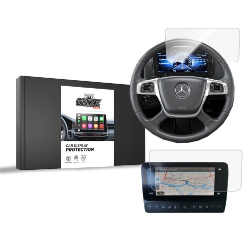 d2e37dd570ff81c9f774be6974d2e932