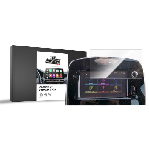 65dfd08991146954c983768db274c931