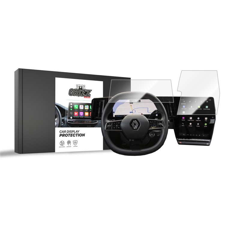 c63c6016167a287859b5de1bbbfaa726