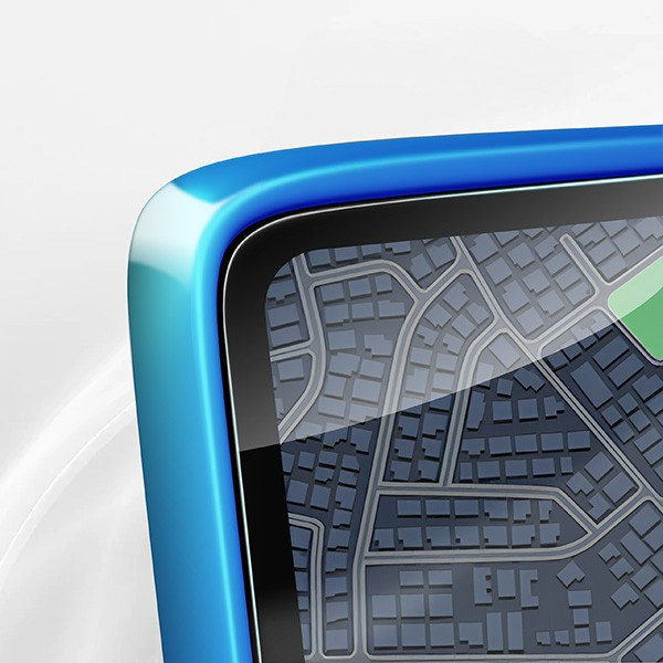 507244134258b1e2cb79d6243e455549