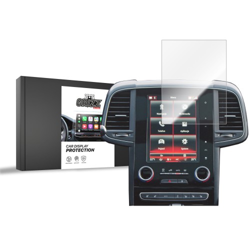 8a223399acd0468acc952026c58605aa