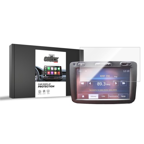 a1fa6b65e09edfd1caa569375e7987fa