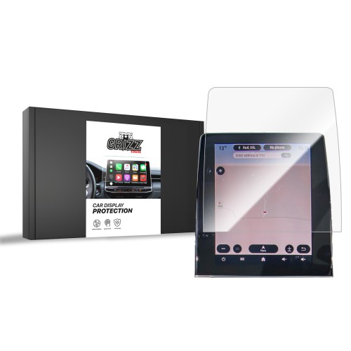 467176da4be471e0688e5afba9d89778